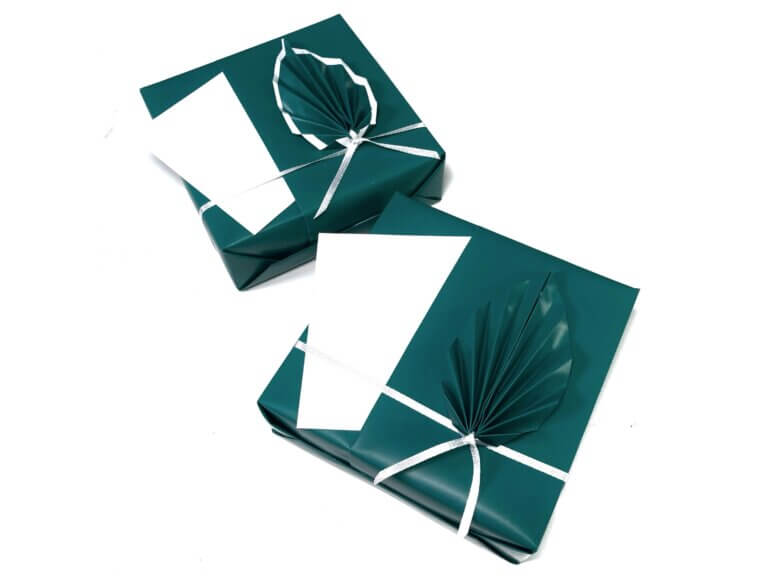 Card Pocket Gift Wrapping Archives Gift Wrapping Love