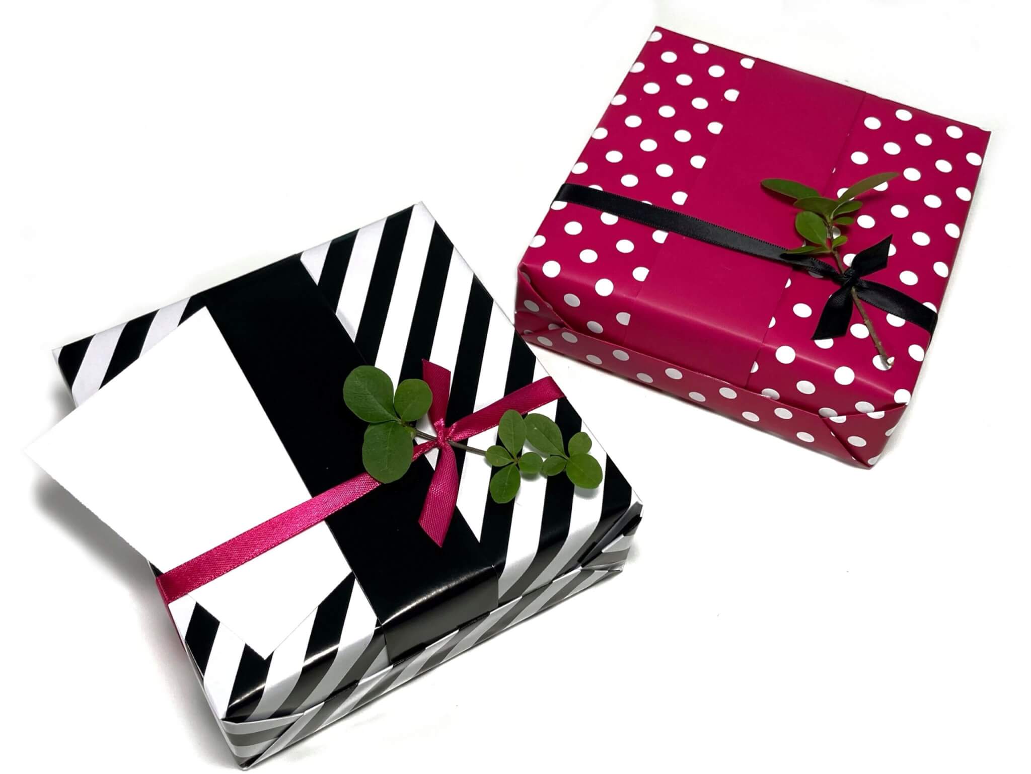 Card Pocket Gift Wrapping Archives Gift Wrapping Love