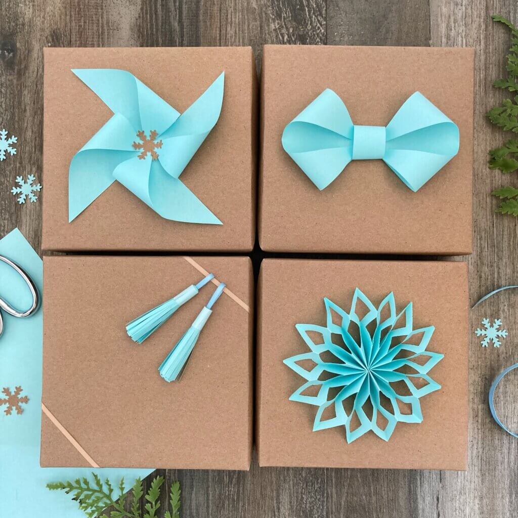 https://www.giftwrappinglove.com/wp-content/uploads/2022/12/4-Toppers-Group-1024x1024.jpg