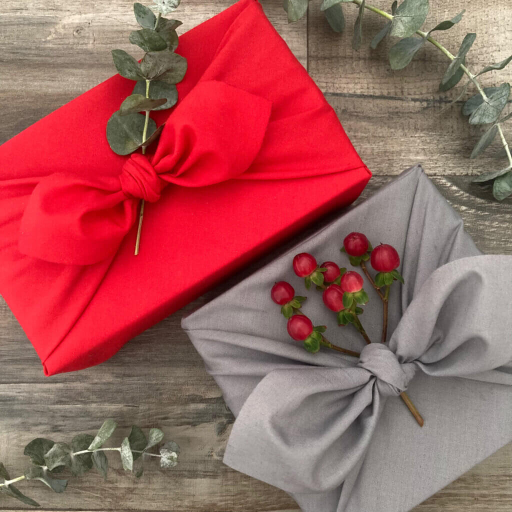 gift wrap – truckee love.